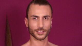 anil german gay porn actor frankfurt sex stories