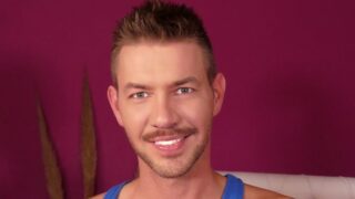 Captain qel german gay porn actor frankfurt sex stories