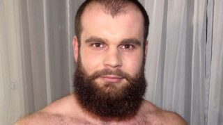 Mike woods gay porn actor