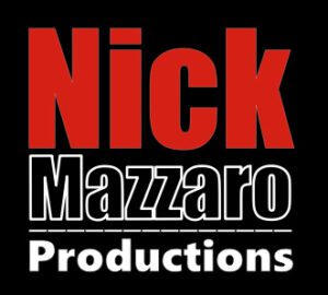 Nick mazzaro productions