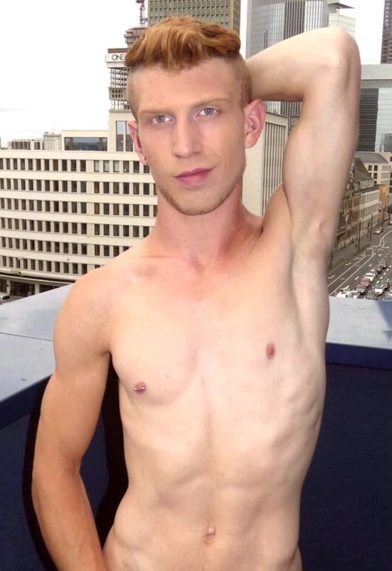 lukas turner gay porn actor