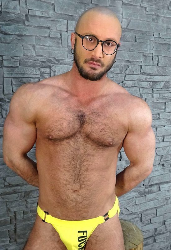 saverio gay porn actor