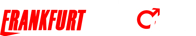 logo frankfurt sex stories