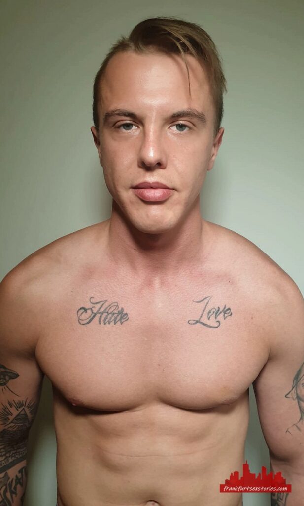 nick pablo